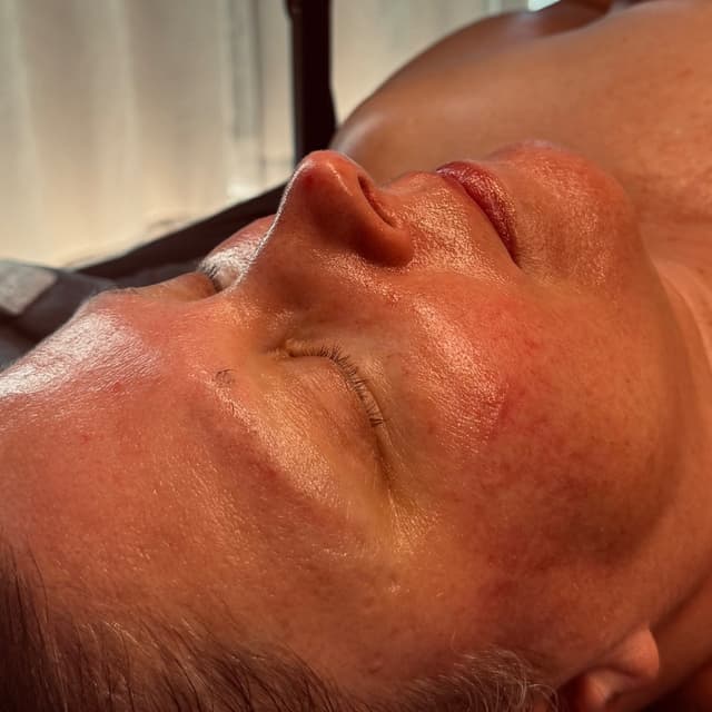 Full Body Glow Package at Services By Kelsey | Esthetician in Beavercreek, OH
